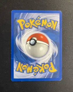 Pokemon Card - Sabrina's Hypno Gym Challenge 56/132 1st Edition Uncommon - Image 2