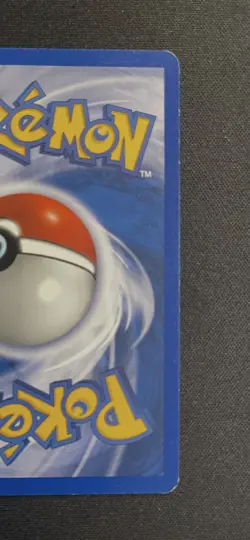 Pokemon Card - Sabrina's Hypno Gym Challenge 56/132 1st Edition Uncommon - Image 3