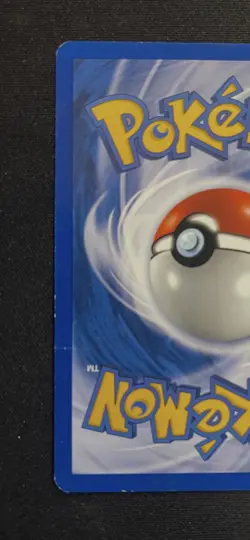 Pokemon Card - Sabrina's Hypno Gym Challenge 56/132 1st Edition Uncommon - Image 4