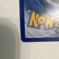 Mewtwo-EX Holo Ultra 61/162 Breakthrough 2015 Pokemon card *surface scratches* - Image 4