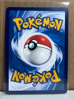 Umbreon & Darkrai Tag Team GX 044/150 RR Holo Pokemon Card NM Chinese - Image 2