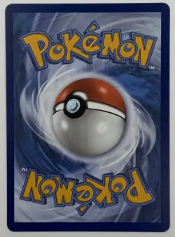 2025 Steelix #150/132 IR English Mega Evolution Holo Pokemon Card NM/M - Image 3
