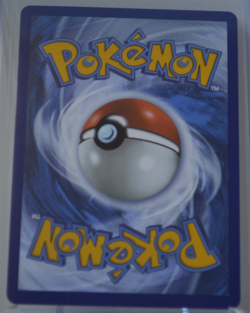 Mega Dragonite ex 152/217 - Ascended Heroes - English Pokemon TCG Card - Image 2