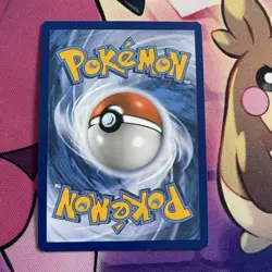 Pokemon Card | All-Night Party 96/122 Reverse Holo Uncommon XY Breakpoint - Image 4