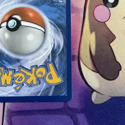 Pokemon Card | All-Night Party 96/122 Reverse Holo Uncommon XY Breakpoint - Image 5