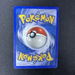 Slowpoke 108/147 Pokemon Trading Card Game eCard Aquapolis - Image 2