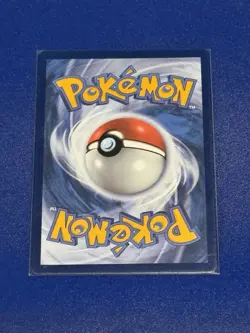 Chesnaught V (Full Art) 171/195 Swsh12: Silver Tempest Holo - Pokemon Card - Image 2