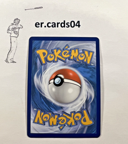 Radiant Heatran 027/189 Astral Radiance Rare Holo Pokemon Card - Mint Condition - Image 2