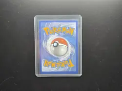 Origin Forme Palkia V SWSH253 NM Full Art Promo Rare Pokemon Card - Image 2