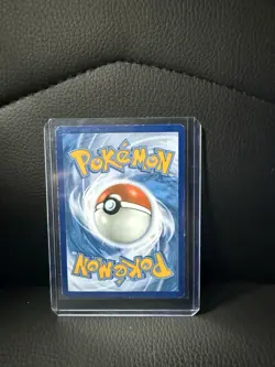 Pokemon Primal Kyogre EX 149/160 XY Primal Clash Full Art Ultra Rare Holo - 2015 - Image 2