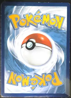 Pokemon Primal Kyogre EX 149/160 XY Primal Clash Full Art Ultra Rare Holo - 2015 - Image 4
