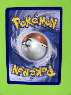 The Pokemon Company Rayquaza EX XY73 XY Promo Holo 180 HP English Card - Image 2