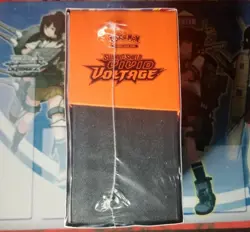 New Sealed Pokemon TCG: Sword & Shield Vivid Voltage Elite Trainer Box 820650807688 - Image 5