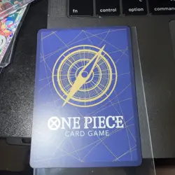 Franky Alt Art Foil OP01-021 Promo Premium Card Collection - ONE PIECE FILM RED - Image 2