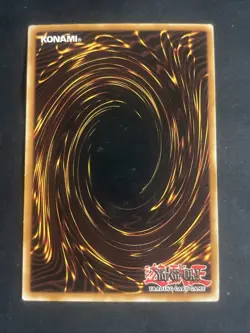 Manticore of Darkness IOC-EN067 Ultra Rare Unlimited - Image 2