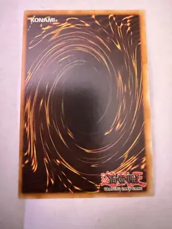 Yugioh - Helpoemer - Ultra - Unlimited - RP02-EN074 - NM - Image 2