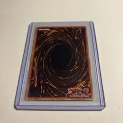 3x YuGiOh Holo BPT Lot - XYZ Dragon Cannon, Jinzo , Buster Blader - Image 4