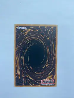 CORI-EN096 Angelechy Opening to E4 Ultra Rare 1st Ed YuGiOh - Image 2