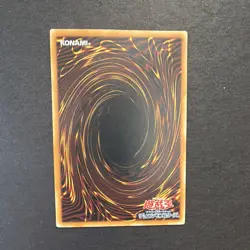 Konami Summoned Skull SC-51 Foil JP Yu-Gi-Oh! TCG ATK2500 DEF1200 - Image 2