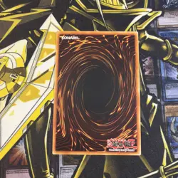 Surge Blitzclique CORI-EN011 Secret Rare Chaos Origins 1st Edition Yugioh NM - Image 2