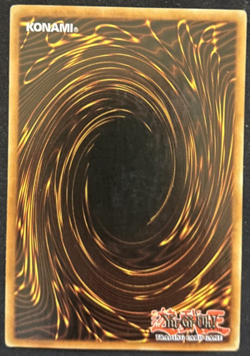 Mystic Swordsman lv2 SOD-EN011 (LP) Rare Unlimited - Image 2