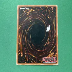 Gyaku-Gire Panda DR1-EN183 Dark Revelation Volume 1 Yu-Gi-Oh - DMG - Image 2