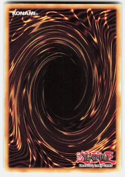 Ojama Duo MP18-EN157 Yu-Gi-Oh 1st Edition Lightly Played - Image 3