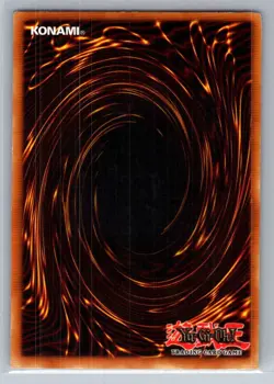 Starter Deck: Pegasus #SDP-015 Man-Eater Bug - VG - Image 2