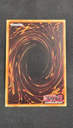YGO Raidraptor - Arsenal Falcon Super Rare 1st LP Rise Of The Duelist ROTD-EN094 - Image 2