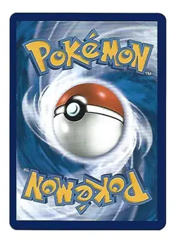 Pokemon TCG Minior 201/182 Paradox Rift Holo Illustration Rare Full Art English - Image 2