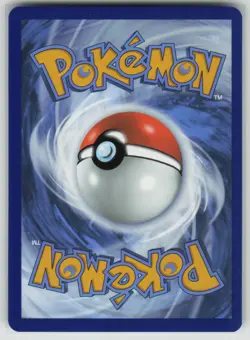 Pokemon Boldore Illustration Rare SV: White Flare 128/086 NM - Image 2
