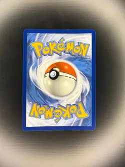 Sandile 216/198 Illustration Rare Scarlet & Violet Pokemon Near Mint - Image 2