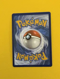 Pokemon TCG Iris's Fighting Spirit 180/159 Secret Rare - Journey Together NM/M - Image 4