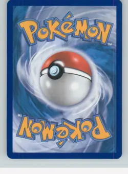 Marnie's Impidimp 134/182 C Destined Rivals Pokemon Reverse Holo NM - Image 2