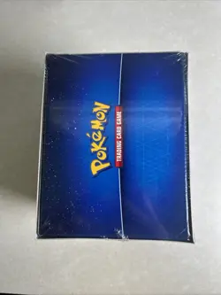 Pokemon GO Dragonite VSTAR Premier Deck Holder Collection 820650870798 - Image 3