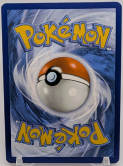 🔥Mewtwo 151 Holo Rare Pokemon TCG 150/165 Scarlet & Violet🔥 - Image 2