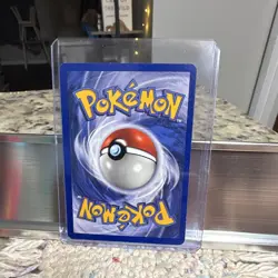 WOTC Zapdos 16/102 Base Set Unlimited Holo Rare 90 HP English 1999 - Image 2