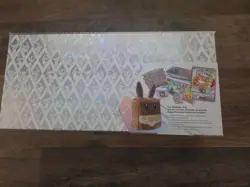 Pokemon TCG Prismatic Evolutions Super-Premium Collection Box English SMALL TEAR - Image 3