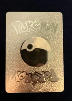 Pokemon Charizard GX Card Wing Attack Crimson Storm, HP 250 - Image 2