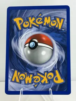 Smeargle 32/53 Wotc Black Star Promo Regular Pokemon NM/LP - Image 2
