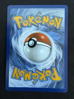 Pikachu - 19/68 (Pikachu Stamped #30) Promo Battle Academy 019/068 - LP Pokemon - Image 2