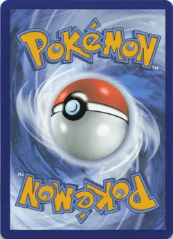 Exeggcute 192/191 Illustration Rare Surging Sparks Pokemon Holo Near Mint - Image 2