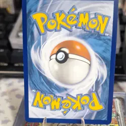 The Pokemon Company Darkrai VSTAR GG50/GG70 Crown Zenith Ultra Rare Holo 2022 - Image 2