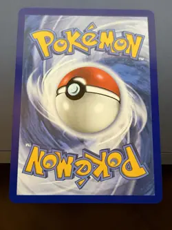 Pokemon TCG - Mega Meganium ex 010/217 Holo, ME:Ascended Heroes - Image 2