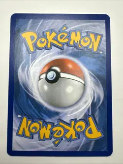 Pokemon Joltik 42/108 B&W Dark Explorers Common LP/NM - Image 2