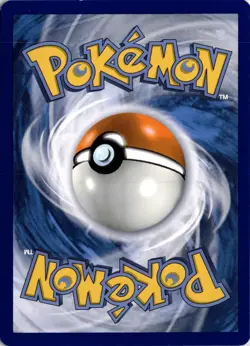 Drifloon 060/142 Reverse Holo SV07: Stellar Crown Pokemon Card TCG - Image 2