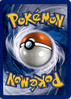 Drifloon 46/130 Diamond and Pearl Pokemon Card TCG - Image 2