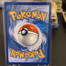 Team Rocket's Meowth 203/182 Sv10: Destined Rivals IR Holo EN 70 HP Basic - Image 2