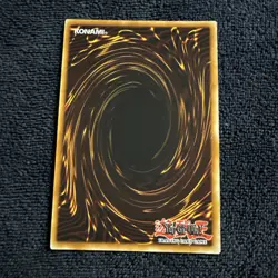Dragon Ravine Unlimited LCKC-EN072 Yu-Gi-Oh YuGiOh Secret Rare NM - Image 2