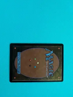 Krovikian Horror - Alliances - MTG - Magic the Gathering - Image 2